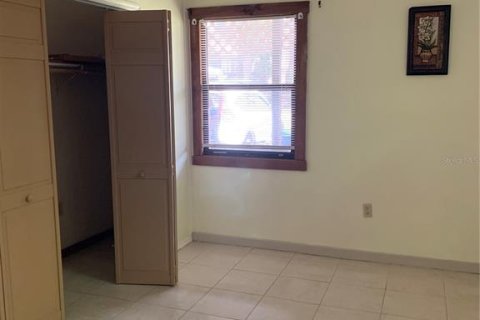 Casa en alquiler en Frostproof, Florida, 1 dormitorio, 57.23 m2 № 1793243 - foto 13