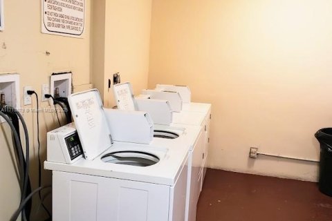 Купить кондоминиум в Авентура, Флорида 2 спальни, 92.34м2, № 1465786 - фото 30