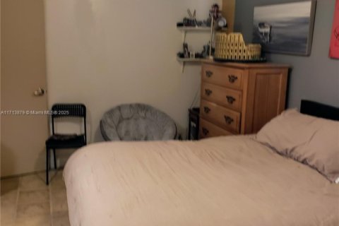 Купить кондоминиум в Авентура, Флорида 2 спальни, 92.34м2, № 1465786 - фото 14