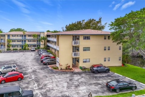 Condominio en venta en Fort Lauderdale, Florida, 2 dormitorios, 83.61 m2 № 2263724 - foto 25