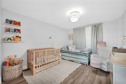 Copropriété à vendre à Hollywood, Floride: 2 chambres, 115.38 m2 № 1989732 - photo 6