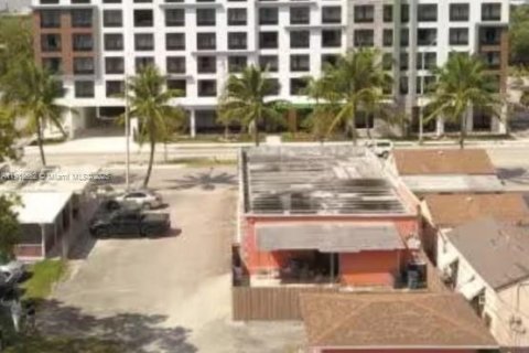 Immobilier commercial à vendre à Dania Beach, Floride № 2017088 - photo 3