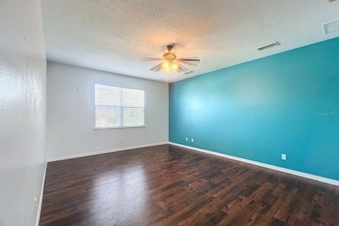 Casa en alquiler en Davenport, Florida, 7 dormitorios, 265.33 m2 № 1913839 - foto 23