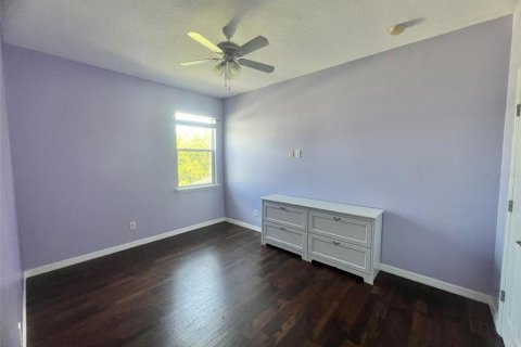 Casa en alquiler en Davenport, Florida, 7 dormitorios, 265.33 m2 № 1913839 - foto 16