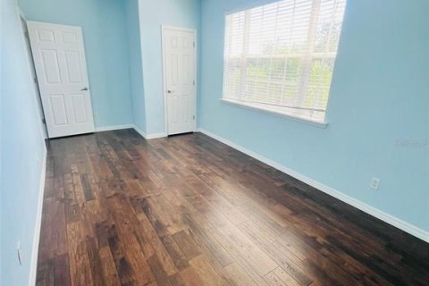 Casa en alquiler en Davenport, Florida, 7 dormitorios, 265.33 m2 № 1913839 - foto 20