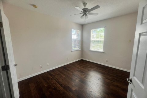 Casa en alquiler en Davenport, Florida, 7 dormitorios, 265.33 m2 № 1913839 - foto 12