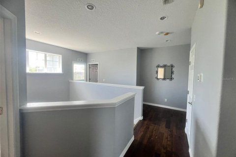 Casa en alquiler en Davenport, Florida, 7 dormitorios, 265.33 m2 № 1913839 - foto 14