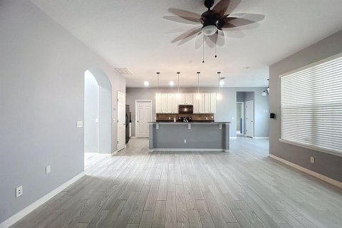 Casa en alquiler en Davenport, Florida, 7 dormitorios, 265.33 m2 № 1913839 - foto 6