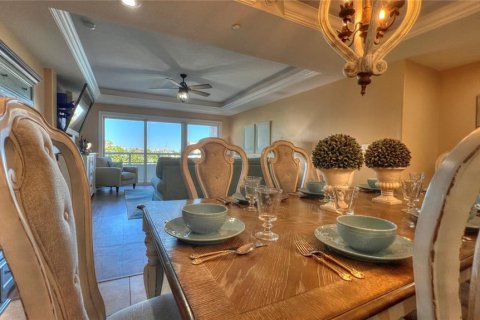 Copropriété à vendre à Clearwater, Floride: 3 chambres, 209.31 m2 № 1806700 - photo 13