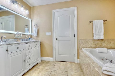 Copropriété à vendre à Clearwater, Floride: 3 chambres, 209.31 m2 № 1806700 - photo 20