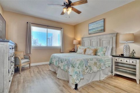 Copropriété à vendre à Clearwater, Floride: 3 chambres, 209.31 m2 № 1806700 - photo 26
