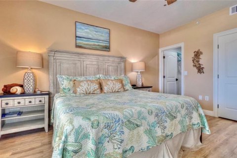 Copropriété à vendre à Clearwater, Floride: 3 chambres, 209.31 m2 № 1806700 - photo 24