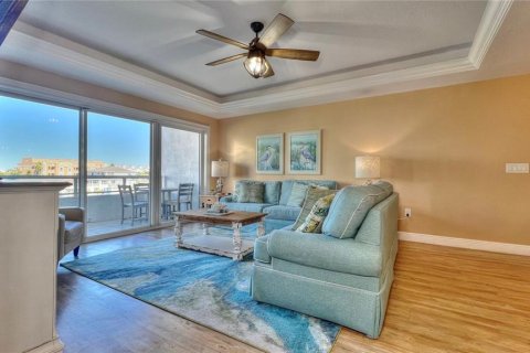 Copropriété à vendre à Clearwater, Floride: 3 chambres, 209.31 m2 № 1806700 - photo 5