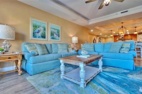 Copropriété à vendre à Clearwater, Floride: 3 chambres, 209.31 m2 № 1806700 - photo 3