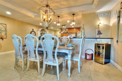 Copropriété à vendre à Clearwater, Floride: 3 chambres, 209.31 m2 № 1806700 - photo 11