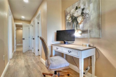 Copropriété à vendre à Clearwater, Floride: 3 chambres, 209.31 m2 № 1806700 - photo 23