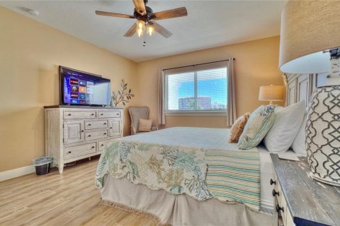 Copropriété à vendre à Clearwater, Floride: 3 chambres, 209.31 m2 № 1806700 - photo 27