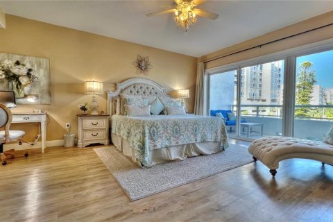 Copropriété à vendre à Clearwater, Floride: 3 chambres, 209.31 m2 № 1806700 - photo 15