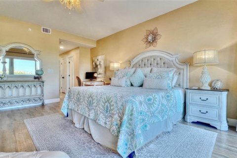 Copropriété à vendre à Clearwater, Floride: 3 chambres, 209.31 m2 № 1806700 - photo 16