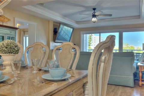 Copropriété à vendre à Clearwater, Floride: 3 chambres, 209.31 m2 № 1806700 - photo 12