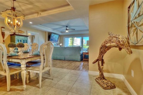 Copropriété à vendre à Clearwater, Floride: 3 chambres, 209.31 m2 № 1806700 - photo 14