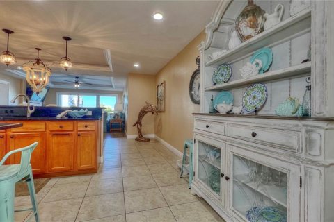 Copropriété à vendre à Clearwater, Floride: 3 chambres, 209.31 m2 № 1806700 - photo 10