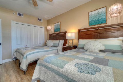 Copropriété à vendre à Clearwater, Floride: 3 chambres, 209.31 m2 № 1806700 - photo 29