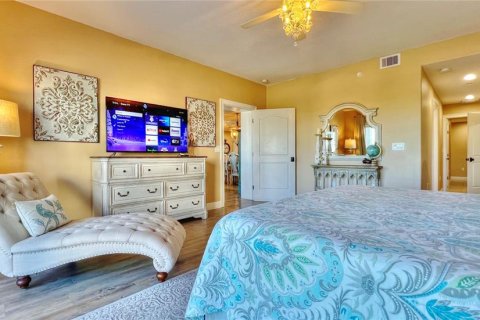 Copropriété à vendre à Clearwater, Floride: 3 chambres, 209.31 m2 № 1806700 - photo 17