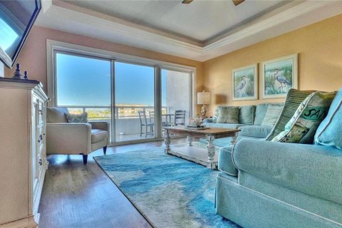 Copropriété à vendre à Clearwater, Floride: 3 chambres, 209.31 m2 № 1806700 - photo 4