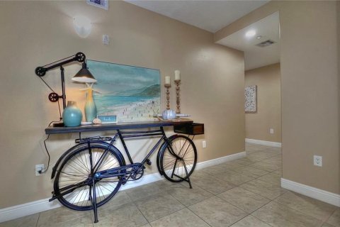 Copropriété à vendre à Clearwater, Floride: 3 chambres, 209.31 m2 № 1806700 - photo 22