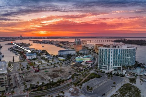 Copropriété à vendre à Clearwater, Floride: 3 chambres, 209.31 m2 № 1806700 - photo 2