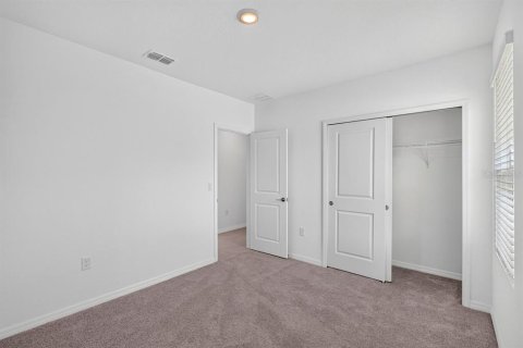 Casa en venta en Edgewater, Florida, 4 dormitorios, 193.7 m2 № 2157844 - foto 30