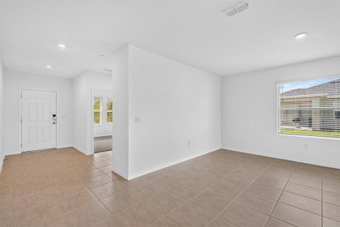 Casa en venta en Edgewater, Florida, 4 dormitorios, 193.7 m2 № 2157844 - foto 14