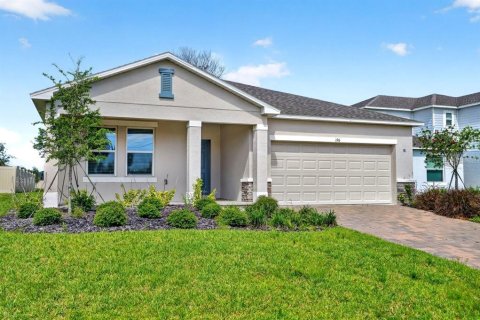 Casa en venta en Edgewater, Florida, 4 dormitorios, 193.7 m2 № 2157844 - foto 10