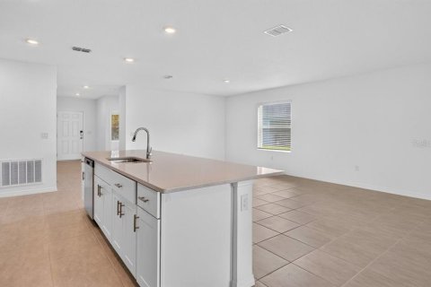 Casa en venta en Edgewater, Florida, 4 dormitorios, 193.7 m2 № 2157844 - foto 26