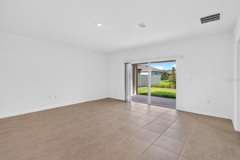 Casa en venta en Edgewater, Florida, 4 dormitorios, 193.7 m2 № 2157844 - foto 20