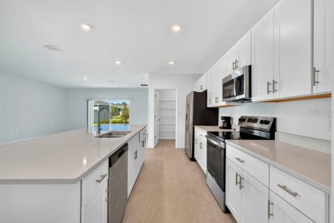 Casa en venta en Edgewater, Florida, 4 dormitorios, 193.7 m2 № 2157844 - foto 29