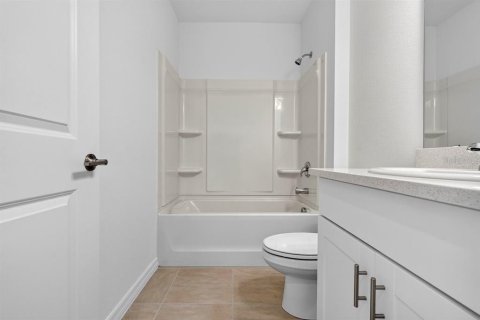 Casa en venta en Edgewater, Florida, 4 dormitorios, 193.7 m2 № 2157844 - foto 18