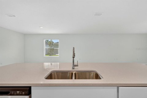 Casa en venta en Edgewater, Florida, 4 dormitorios, 193.7 m2 № 2157844 - foto 27
