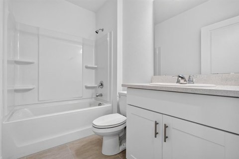 Casa en venta en Edgewater, Florida, 4 dormitorios, 193.7 m2 № 2157844 - foto 17