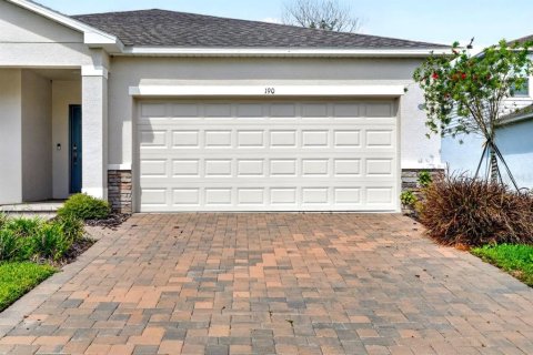 Casa en venta en Edgewater, Florida, 4 dormitorios, 193.7 m2 № 2157844 - foto 11