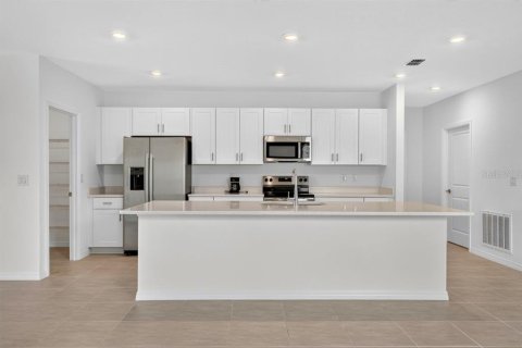 Casa en venta en Edgewater, Florida, 4 dormitorios, 193.7 m2 № 2157844 - foto 23