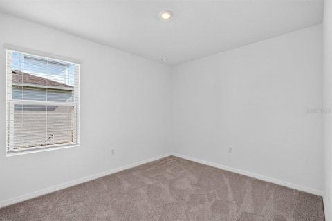 Casa en venta en Edgewater, Florida, 4 dormitorios, 193.7 m2 № 2157844 - foto 5