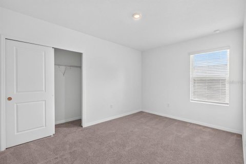Casa en venta en Edgewater, Florida, 4 dormitorios, 193.7 m2 № 2157844 - foto 6
