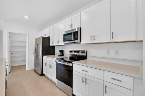 Casa en venta en Edgewater, Florida, 4 dormitorios, 193.7 m2 № 2157844 - foto 28