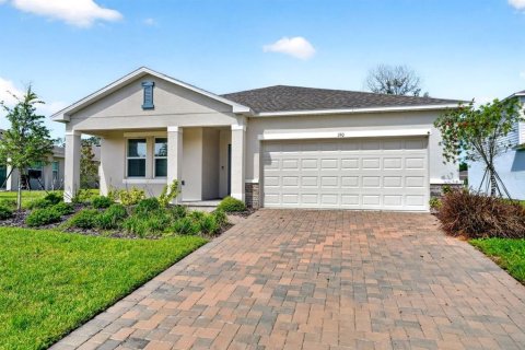Casa en venta en Edgewater, Florida, 4 dormitorios, 193.7 m2 № 2157844 - foto 9
