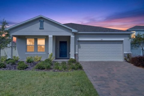 Casa en venta en Edgewater, Florida, 4 dormitorios, 193.7 m2 № 2157844 - foto 8