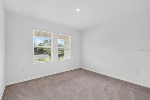 Casa en venta en Edgewater, Florida, 4 dormitorios, 193.7 m2 № 2157844 - foto 15