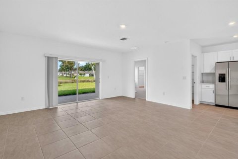 Casa en venta en Edgewater, Florida, 4 dormitorios, 193.7 m2 № 2157844 - foto 22