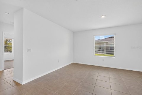 Casa en venta en Edgewater, Florida, 4 dormitorios, 193.7 m2 № 2157844 - foto 19
